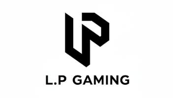 L.P Gaming
